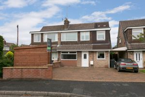 External- click for photo gallery